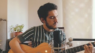 Josean Log - Chachachá (Cover)