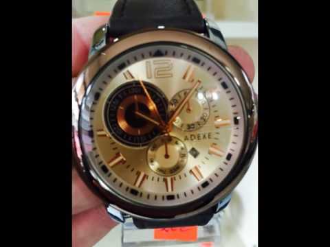 Emys shop - Ora Dore , Heand Watche