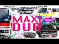 The Real Maxi DUB Mix Pt 1 Mix Reloaded DJ Carver P