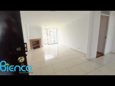 Apartamentos, Alquiler, Bogotá - $3.700.000