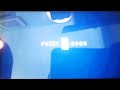 Fuzzy Door Productions 20th Television Animation 2023