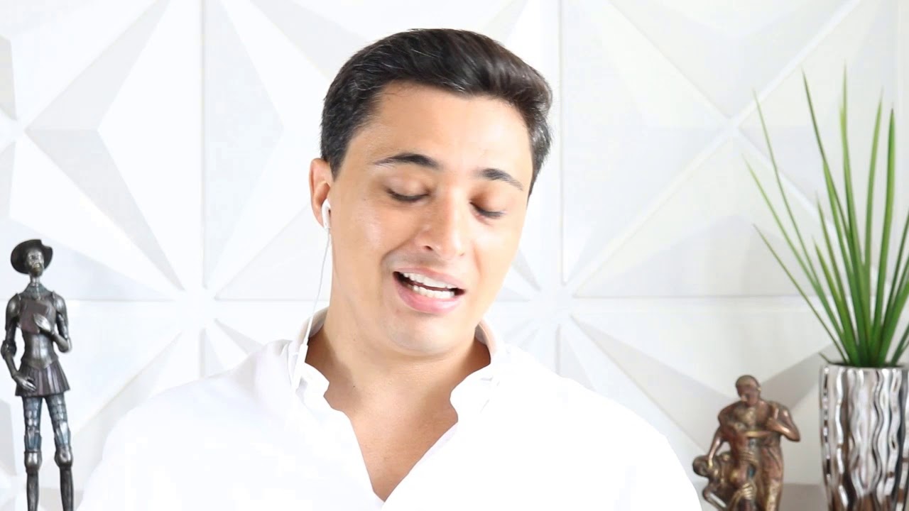 Técnicas de Vendas para Secretária Médica Agendar Mais