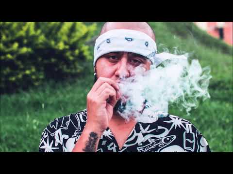 Mafia Latina - Richi Ramas (Prod. Rough Diamond)