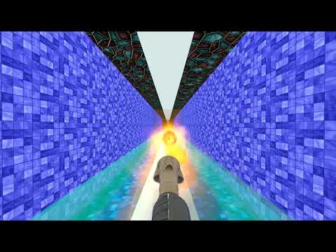 Gorge004 on jump_xhappy - 11:41.431