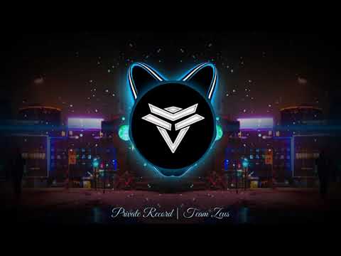 YANDRIX x LixzeriouS - Cool Me Down Ft. Wizkid(Remix)