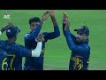 Viyaskanth Gets The Big Fish