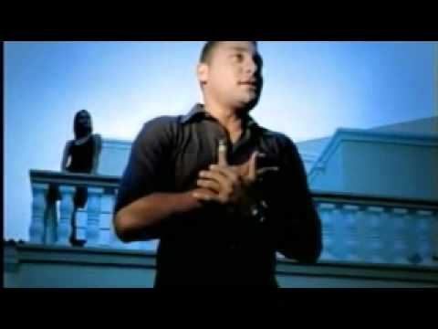 J0ozeliin’s Video 120267532783 9G3DFliEcrM