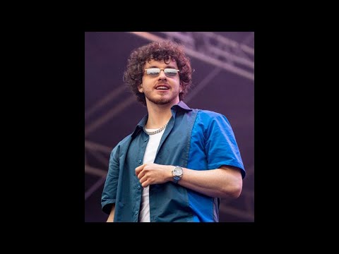 [FREE] Jack Harlow X Drake Type Beat - "EXHILARATE"