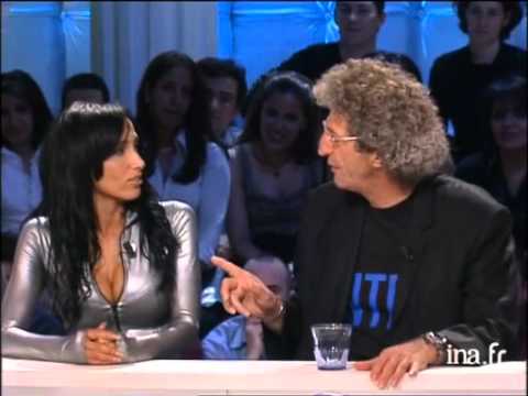 The Gladiators Interview - INA Archive