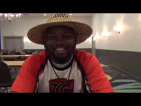 Yugioh Top 16 Deck Profile - ARG Oklahoma City, OK - Fire King Kozmo - Blair Hunter