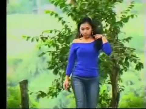 Yana Kermit - Aya Gentosna