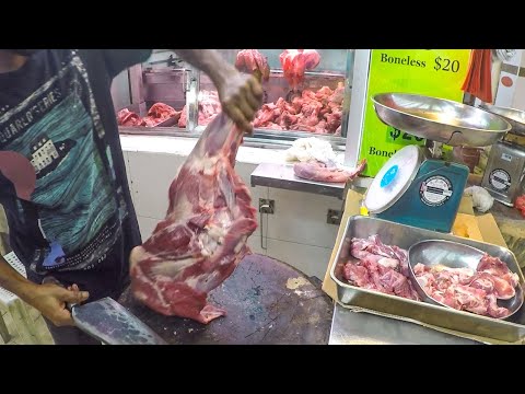 download lagu mp3 mp4 Fresh Mutton In Singapore, download lagu Fresh Mutton In Singapore gratis, unduh video klip Fresh Mutton In Singapore