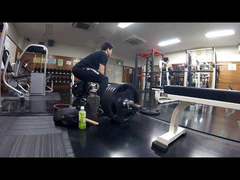 Greg Nuckols 28 Programs Wk 2 Deadlift Advanced x1