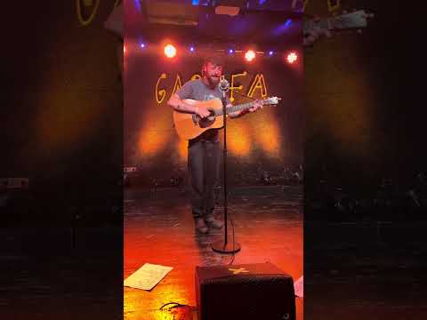 Dime qué hago - LUIS FERCÁN