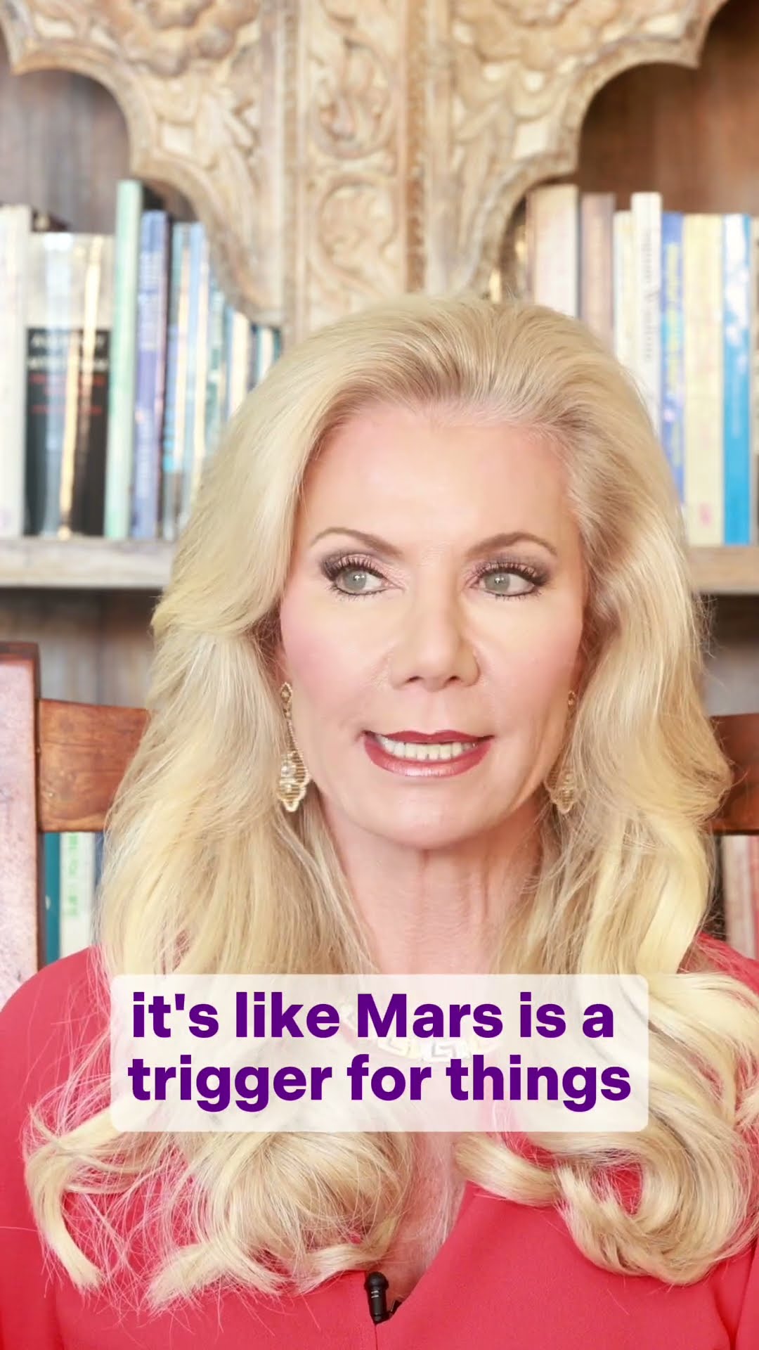 Gemini Real Estate Secrets Revealed this month!