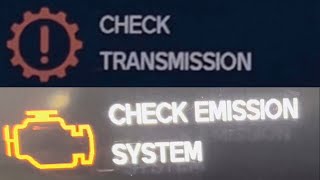 Save Yourself $5769, By Doing This Simple Check #p0717
