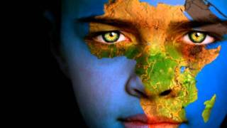 Paffendorf - Welcome to Africa (Techno-Punk remix)