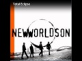 Total Eclipse - Newworldson 