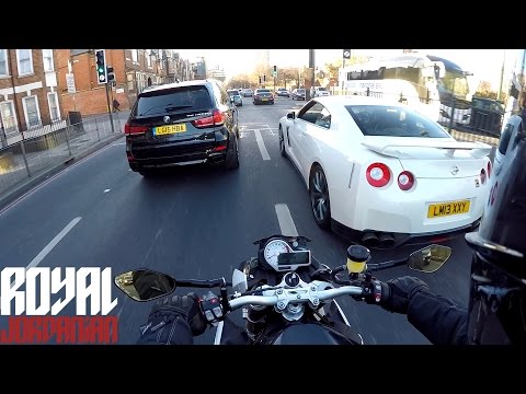 Daily Observations 180