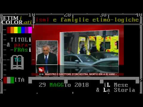 Liegi (Belgio) TG2-giorno 29-05-2018 - atto terroristico, morte 2 poliziotte. Radicalismo in carcere