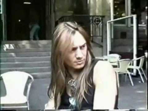 In Memory Of Quorthon