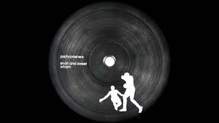 Partycrashers – Wham
