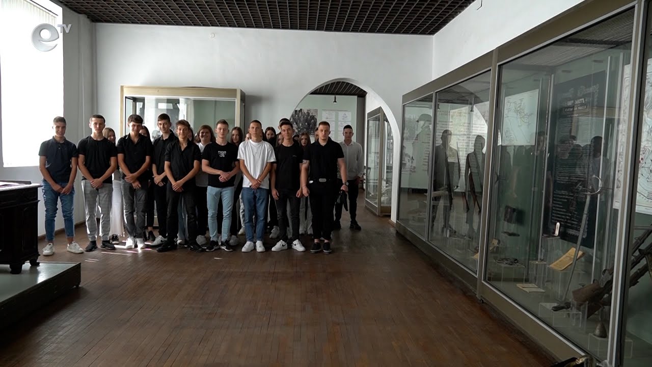 Бъдещите гвардейци от ЕГ “Христо Ботев“ в Кърджали положиха клетва за вярност