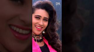 Download lagu Yaara O Yaara | #hindisongs #bollywoodsongs #lovesongs #90severgreen #ytshorts #alkayagnik mp3