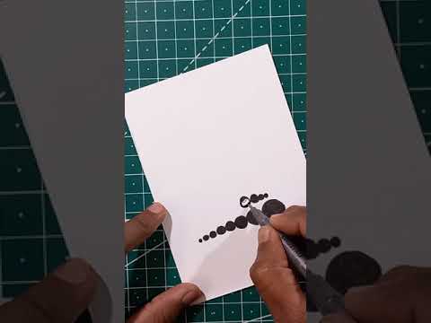 Christmas Tree Drawing | Xmas Special Clipart | Merry...