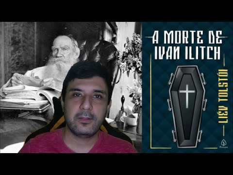 video thumnail
