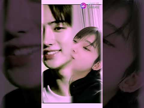 (ENHYPEN) Sunoo and Sunghoon are really match brothers ft.polaroid love