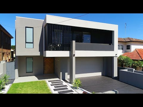 38 Hampton Street, Hurstville Grove