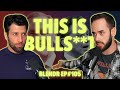 Canadian Election: Trump Fear, Poilievre Blows It, and Liberals Play Dirty | Blendr Report EP105