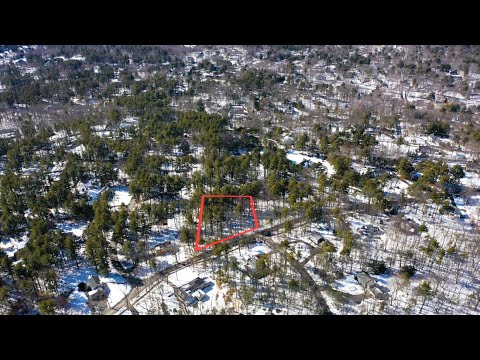 Land-Land-Land! 137 Mossman Rd Sudbury,Ma