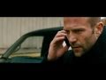 The Mechanic 15 TV Spot No Football
