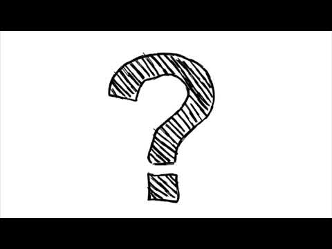 John Peel's Fish Karma - I Had A Dream