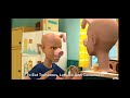 Peppa Misbehaves At Her Grandparents House Grounded