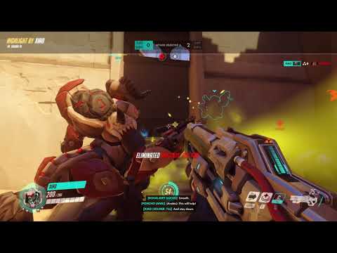 yes 19 12 09 22 12 20