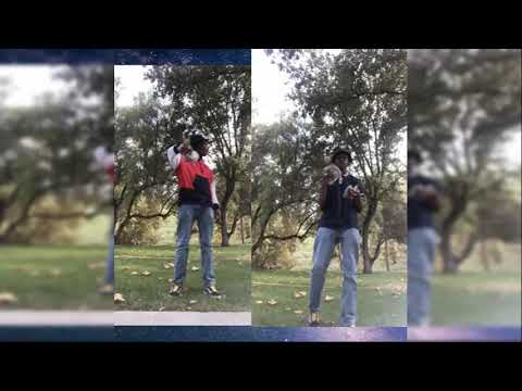 $wipeBanditGøth - HxxdGothOfTheCentury / RobHerNMyDungeon [2020]