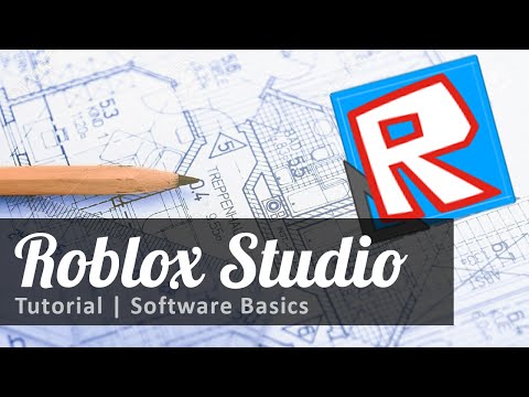 Roblox Studio Tutorial Software Basics Apphackzone Com - how to make a flashlight in roblox studio tutorial youtube