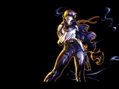 Nightcore - Days Of Revenge