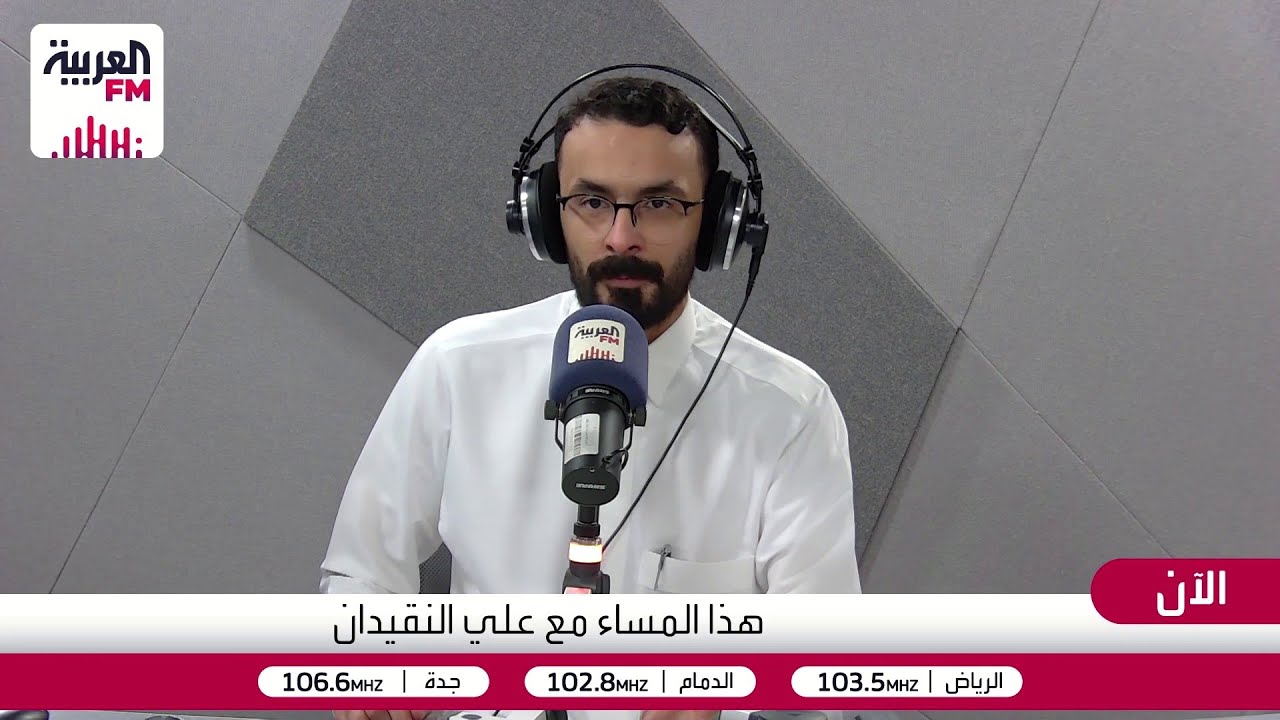 هذا المساء| هل مطاردة العروض ثقافة اقتصادية ام بخل مُقنّع ؟