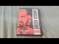 AMERICAN HISTORY X DVD Overview