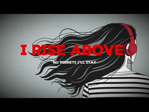 "I Rise Above" 🔥 Uplifting Tropical Pop | Avicii x Kygo x Vicetone x SHAUN Type Beat