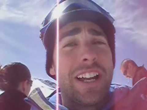 en sn navarro y dani