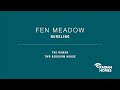 Radian Homes Virtual tour - The Rowan at Fen Meadow, Nursling