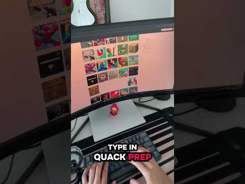 Games you can play on your school Chromebook pt1!