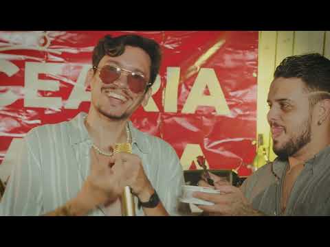 LONGE DE VOCE, PRA VOCÊ - Eve Sandes - #devoltaparaofuturo2