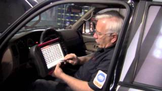 How to find a misfire when a scanner isn't any help