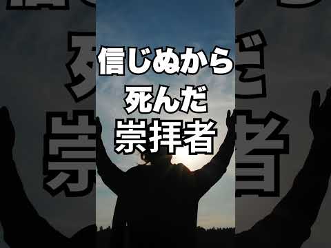 文字数に関わらず2000円でやらせていただきます イメージ1